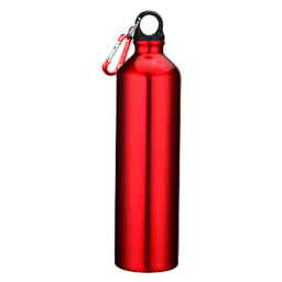 Imagen Alternativa Sport Bottle de Aluminio 800Cc 5