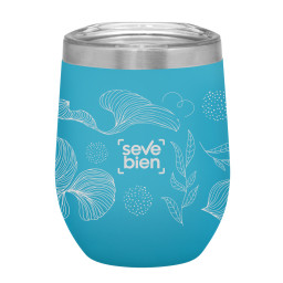 Imagen Alternativa Mug Térmico Mallow 3