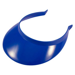 Imagen Alternativa Visera Plástica de Pvc 3