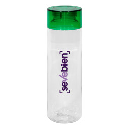 Imagen Alternativa Botella Hawaii - Honolulu 5