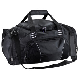 Imagen Alternativa Deluxe Bolso Deportivo y Viaje 1