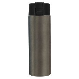 Imagen Alternativa Botella Térmica Ally 4