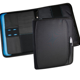 Imagen Alternativa Deluxe Portafolio President 1