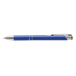 Imagen Alternativa Lapiz Harvest 23