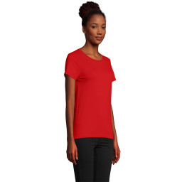 Imagen Alternativa Polera Pioneer Mujer 102