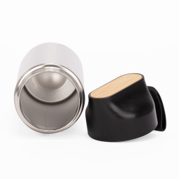 Imagen Alternativa Botella Térmica Ojai 8