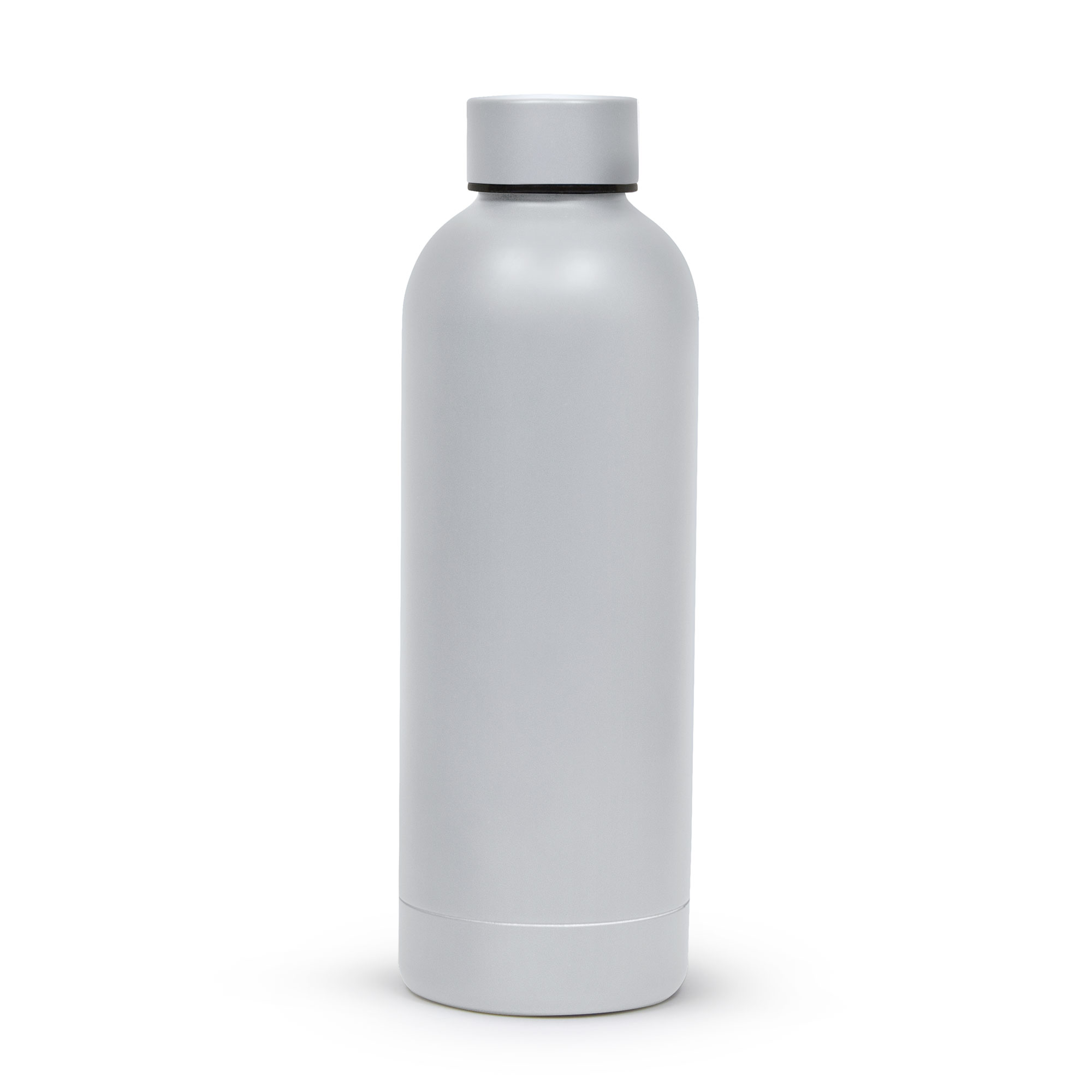 Botella Térmica Inox