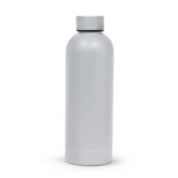 Imagen Alternativa Botella Térmica Inox 6