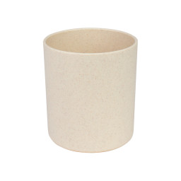 Imagen Alternativa Mug de Caña de Trigo 350Cc 3