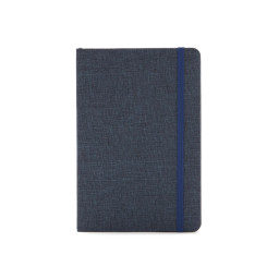 Imagen Alternativa Cuaderno Duomo 4