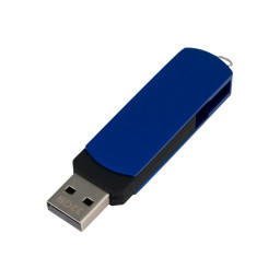 Imagen Alternativa Usb Pendrive Giro 32Gb 14