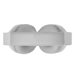 Imagen Alternativa Auriculares Demo 1