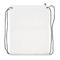 Imagen Alternativa Mochila Z4 8