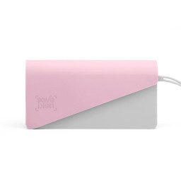 Imagen Alternativa Sobre Clutch 11