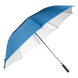 Imagen Alternativa Paraguas Gigante de Golf Windproof, Tela Uv 29