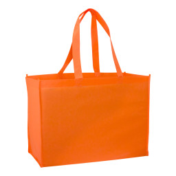 Imagen Alternativa Bolsa Reutilizable Monster 5