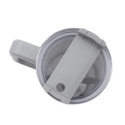 Imagen Alternativa Mug Titan 16