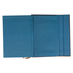 Imagen Alternativa Cuaderno A5 Old 6