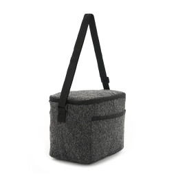 Imagen Alternativa Cooler Pivot 4