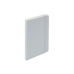 Imagen Alternativa Cuaderno Journal A6 51