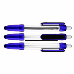 Imagen Alternativa Bolígrafo Flag 3