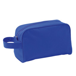 Imagen Alternativa Necessaire Trevi 6