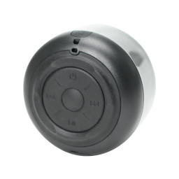 Imagen Alternativa Parlante Altavoz Bluetooth Flash 4