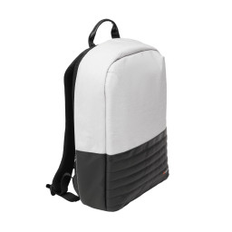 Imagen Alternativa Mochila Rennen 21