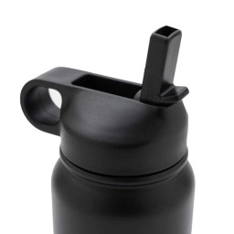 Imagen Alternativa Botella Hydrago 750 Ml 342