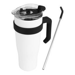 Imagen Alternativa Mug Térmico Giant 1.2 L 12