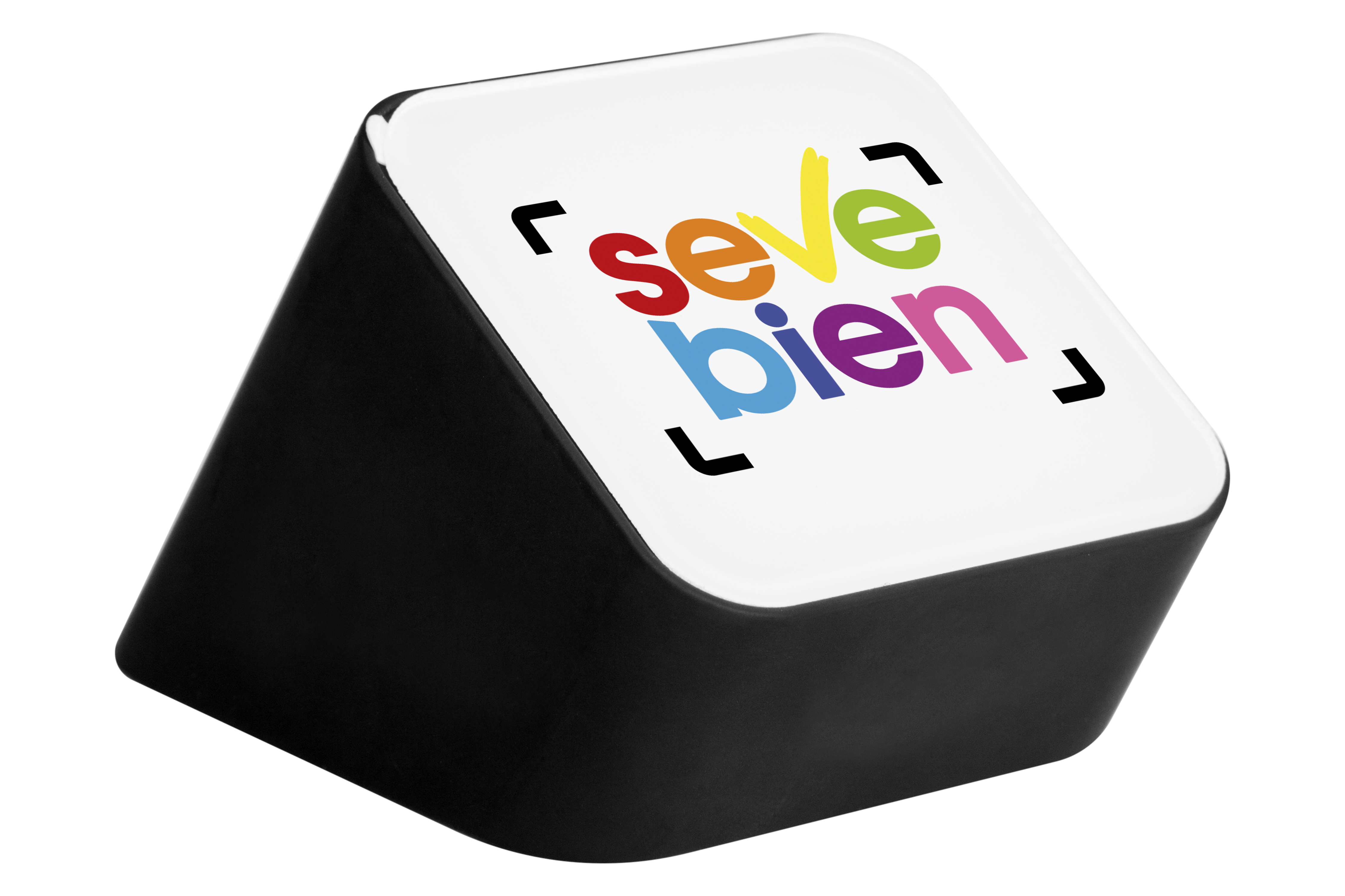 Parlante Bluetooth Portland