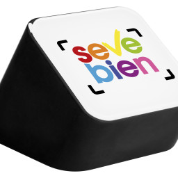 Imagen Alternativa Parlante Bluetooth Portland 1