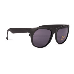 Imagen Alternativa Anteojos Lentes de Sol Sunny Uv400 8