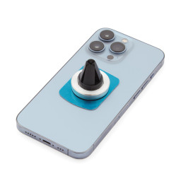 Imagen Alternativa Soporte para Celular Nuvo 8