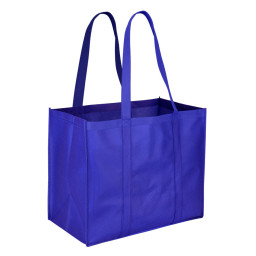 Imagen Alternativa Bolsa Reutilizable Giant 13