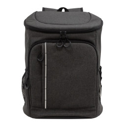 Imagen Alternativa Mochila Cooler Delta 2