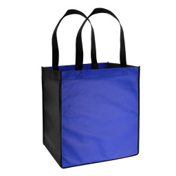 Imagen Alternativa Bolsa Reutilizable Super 6