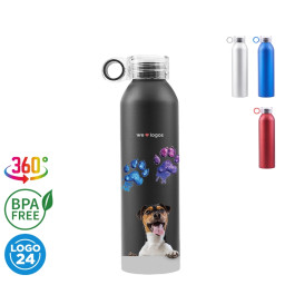 Imagen Alternativa Botella Ring 23