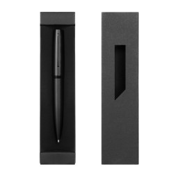 Imagen Alternativa Bolígrafo “Volga” 2