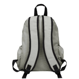 Imagen Alternativa Mochila Lisa 127