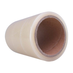 Imagen Alternativa Rollo de Film Plástico Cubre-Calzado 2
