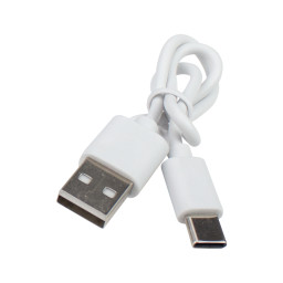 Imagen Alternativa Usb Estuche Esterilizador Uv 6