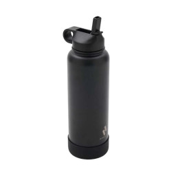 Imagen Alternativa Botella Hydrago 1200 Ml 368