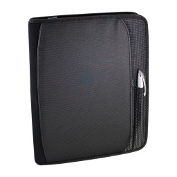 Imagen Alternativa Deluxe Portafolio President 2