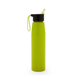 Imagen Alternativa Botella Jim 108