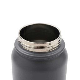 Imagen Alternativa Botella Hydrago 750 Ml 74