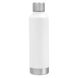 Imagen Alternativa Botella Térmica Chamonix 6