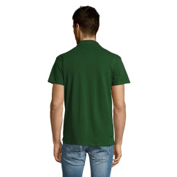 Imagen Alternativa Polera con Cuello Summer Ii 46