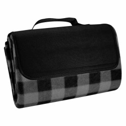 Imagen Alternativa Manta Impermeable de Picnic 8