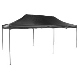 Imagen Alternativa Techo Toldo Araña 3X6 4